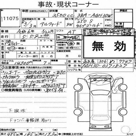 JapanStat